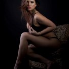 Tawny